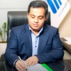 پیام مدیرعامل شرکت فولاد آلیاژی ایران به مناسبت 11 اردیبهشت روز جهانی کار وکارگر